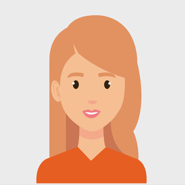 Florence Savouret - Chantilly – 60500 – Conseiller SAFTI