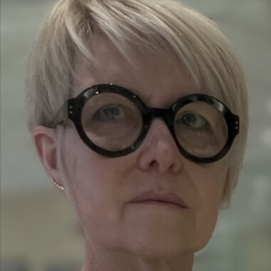 Fabienne Combémorel - Reims – 51100 – Conseiller SAFTI