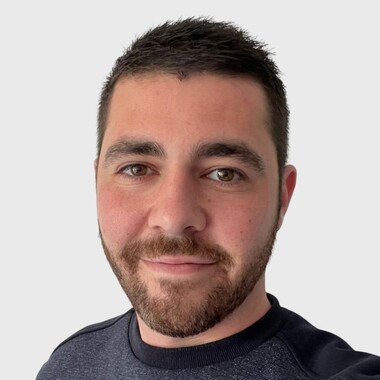 Samuel Darricades - Pau – 64000 – Conseiller SAFTI
