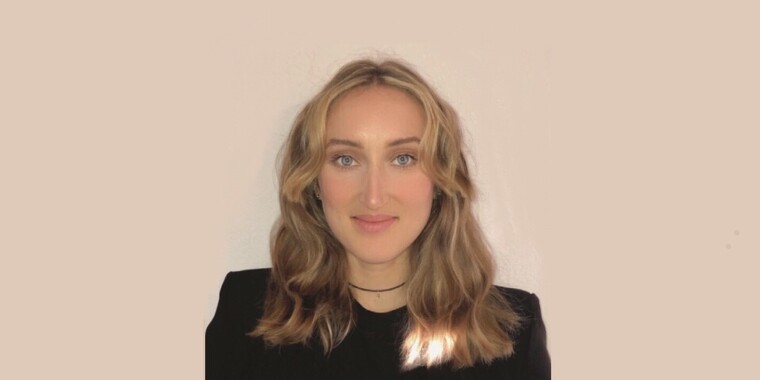 Camille Debret - Avignon – 84000 – Conseiller SAFTI