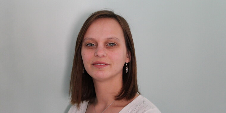 Aurore Dufly - Zutzendorf – 67330 – Conseiller SAFTI