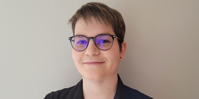 Estelle Durand - Brumath – 67170 – Conseiller SAFTI