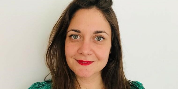 Angéline Ledoux - Monfort – 32120 – Conseiller SAFTI