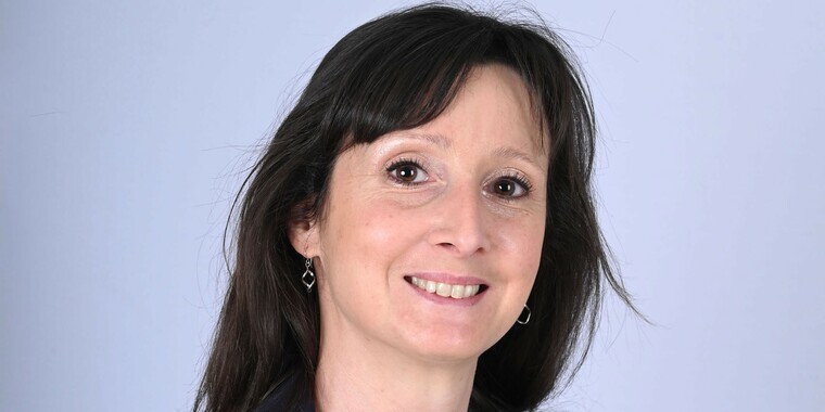 Marie Leroy - Ons-En-Bray – 60650 – Conseiller SAFTI