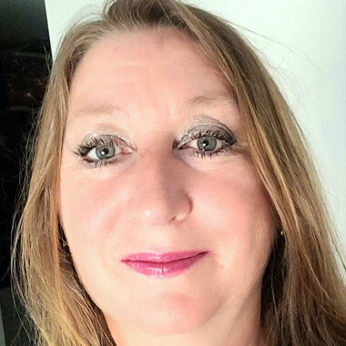 Élisabeth Poux - Rivesaltes – 66600 – Conseiller SAFTI