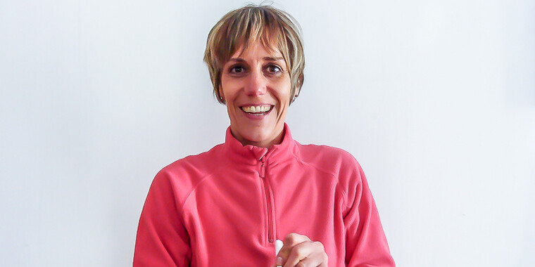 Stéphanie Sigonneau - Evry – 89140 – Conseiller SAFTI