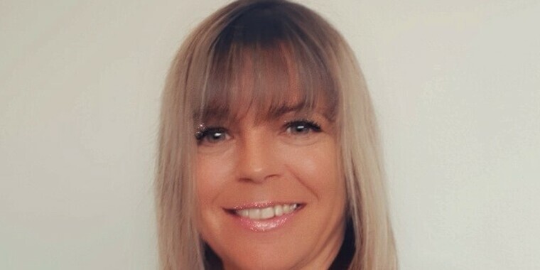 Ingrid Turies - Villeneuve-Tolosane – 31270 – Conseiller SAFTI