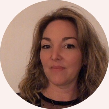 Delphine Malbosc - Auterive – 31190 – Conseiller SAFTI