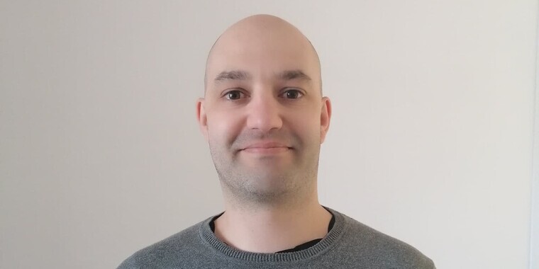 Mathieu Auger - Montaut – 40500 – Conseiller SAFTI