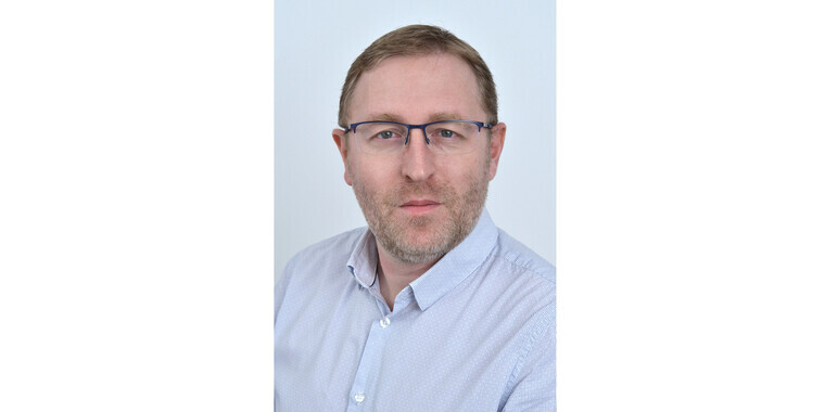 Jérôme Baverel - Rixheim – 68170 – Conseiller SAFTI