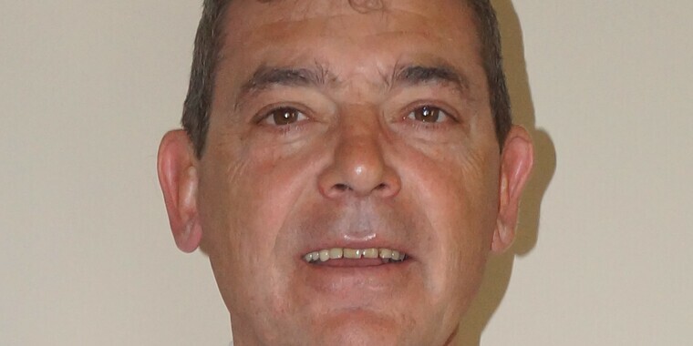Stéphane Briere - Les Clayes-Sous-Bois – 78340 – Conseiller SAFTI