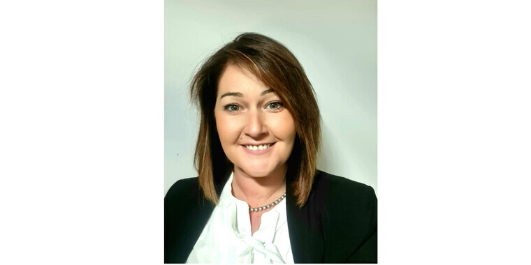 Sandrine Calendini - Senas – 13560 – Conseiller SAFTI