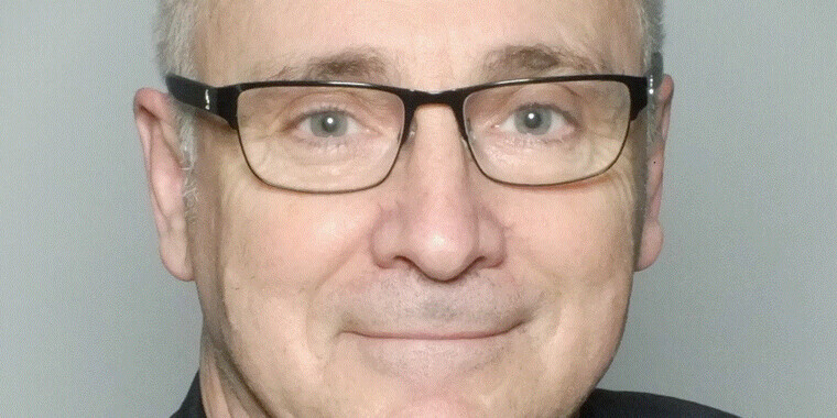 Jean-Marie Brun - Paris 11e Arrondissement – 75011 – Conseiller SAFTI
