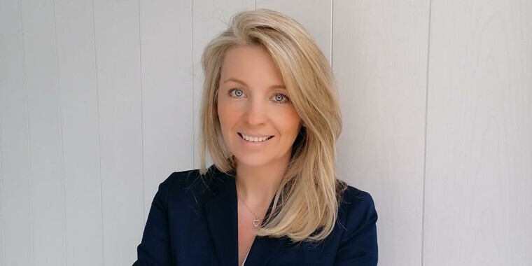 Audrey Langloys - Saint-Andre-Des-Eaux – 44117 – Conseiller SAFTI