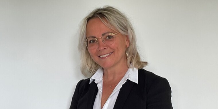 Séverine Peley - Saint-Pierre-La-Garenne – 27600 – Conseiller SAFTI