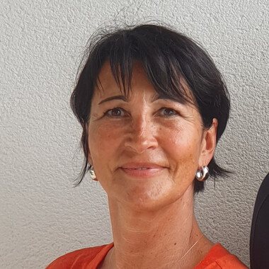Sophie Clement - Colomiers – 31770 – Conseiller SAFTI