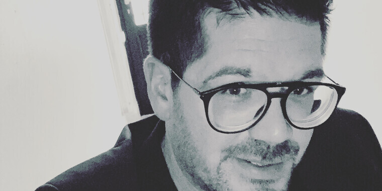 Sébastien Toumi - Saizerais – 54380 – Conseiller SAFTI