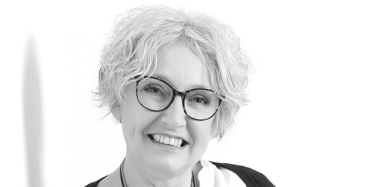 Sophie Barbato - Nort-Sur-Erdre – 44390 – Conseiller SAFTI