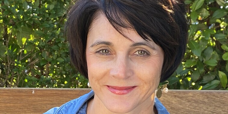 Christelle Delsuc - Le Crest – 63450 – Conseiller SAFTI