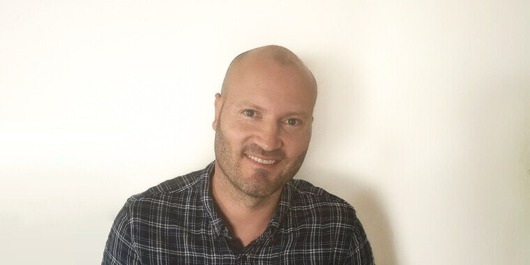 Nicolas Desquines - Genebrieres – 82230 – Conseiller SAFTI