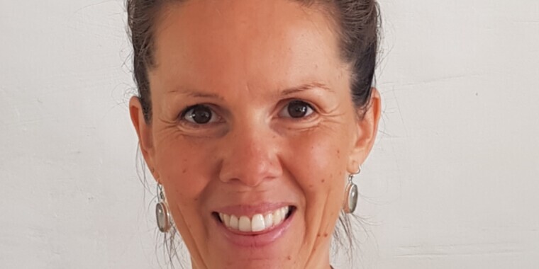 Aurélie Méaude - Trans-En-Provence – 83720 – Conseiller SAFTI