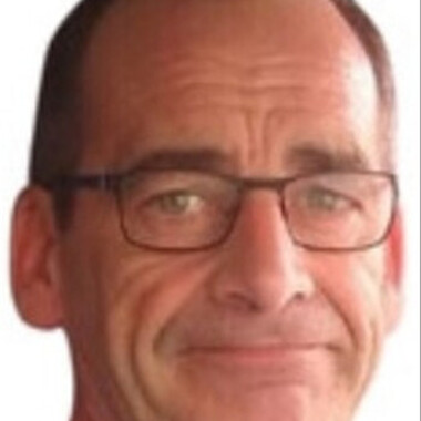 Didier Poupée - Saint-Lo – 50000 – Conseiller SAFTI