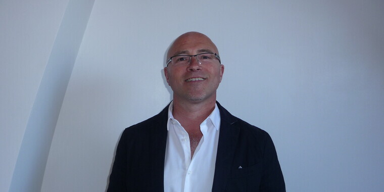 Bruno Chartrain - Mainvilliers – 28300 – Conseiller SAFTI