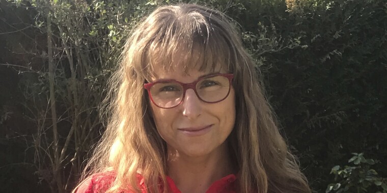 Nathalie Jamard - Combs-La-Ville – 77380 – Conseiller SAFTI
