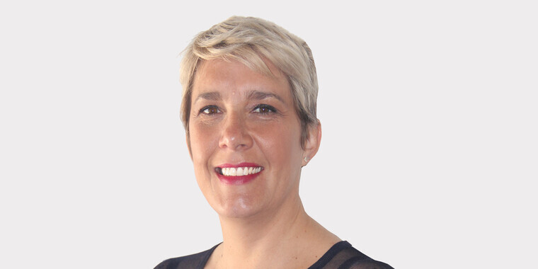 Charlotte Martin - Capestang – 34310 – Conseiller SAFTI