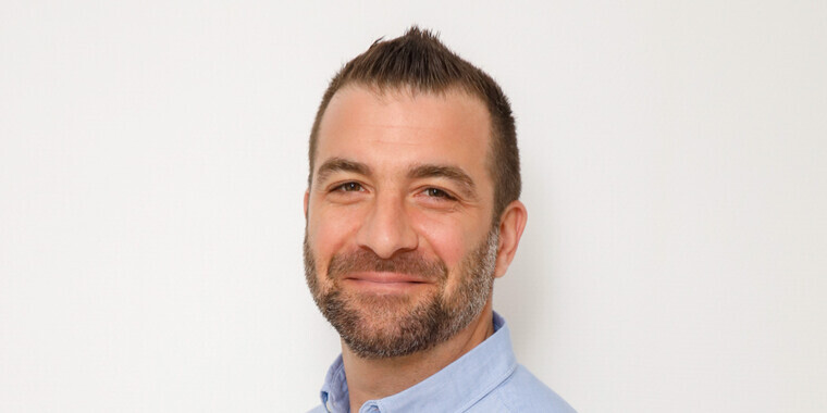 Florent Mathieu - Grandfontaine – 25320 – Conseiller SAFTI