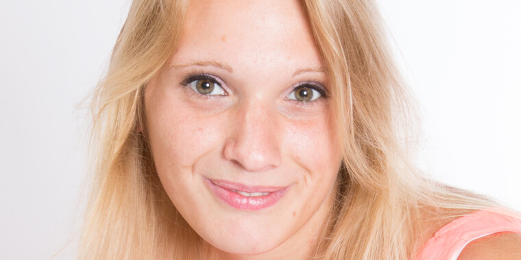 Camille Ostyn - Halluin – 59250 – Conseiller SAFTI