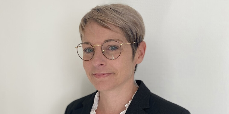 Karelle Pires - Dijon – 21000 – Conseiller SAFTI