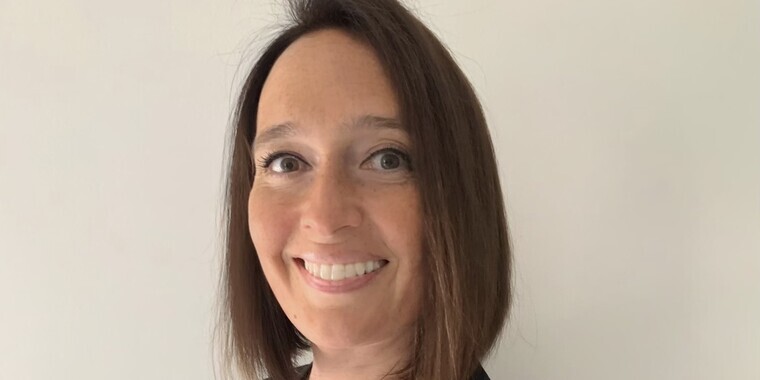 Stéphanie Beau - Torcy – 77200 – Conseiller SAFTI