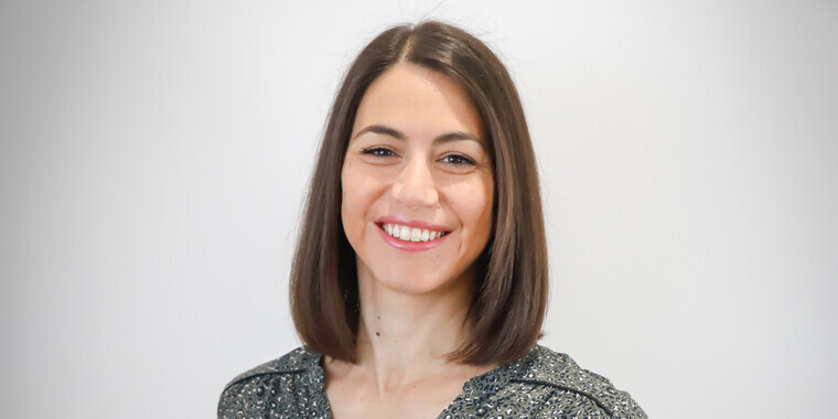Peggy Bigourdan - Ecole-Valentin – 25480 – Conseiller SAFTI