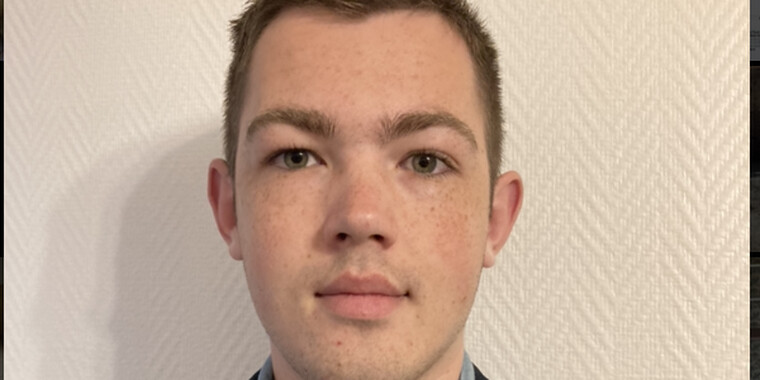 Rémy Legoueix - Gerzat – 63360 – Conseiller SAFTI