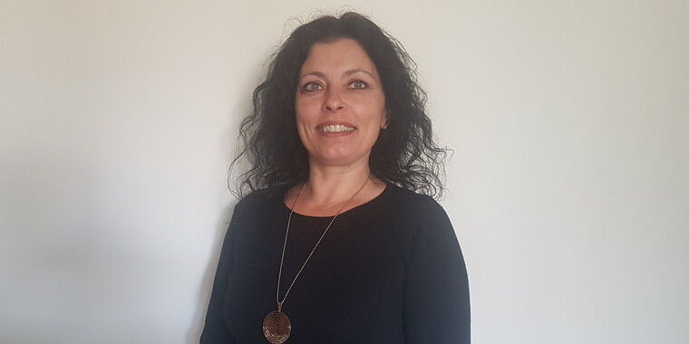 Sophie Gouba - Valleroy – 25870 – Conseiller SAFTI
