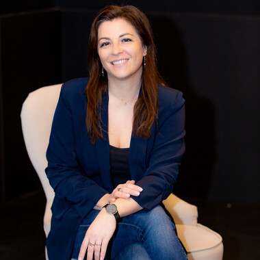 Nina Langlois - Roissy-En-Brie – 77680 – Conseiller SAFTI