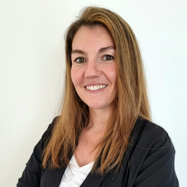 Virginie Mas - Jargeau – 45150 – Conseiller SAFTI