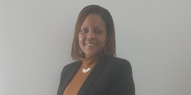 Murielle Comprelle - Elancourt – 78990 – Conseiller SAFTI