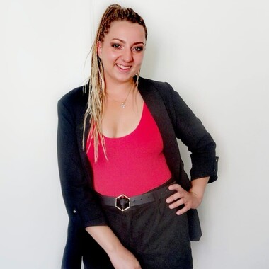 Andréa Donatelli - St Marcellin – 38160 – Conseiller SAFTI