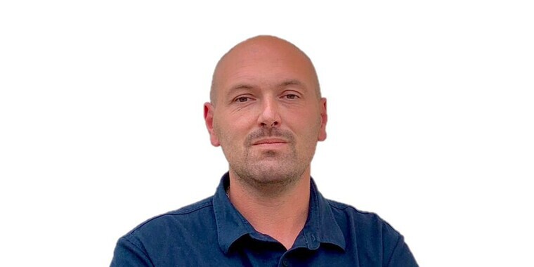 David Grimont - Saint-Jean-Sur-Veyle – 01290 – Conseiller SAFTI