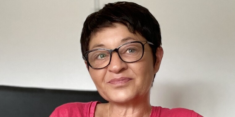 Béatrice Lamy - Chemille-En-Anjou – 49120 – Conseiller SAFTI
