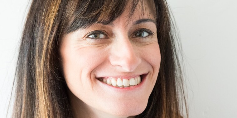 Marylin Mitrano - Marseille 9e Arrondissement – 13009 – Conseiller SAFTI