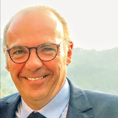 Xavier Reyné - Bordeaux – 33300 – Conseiller SAFTI