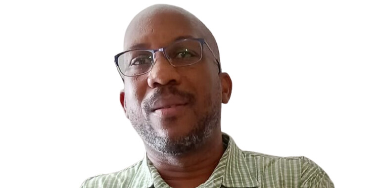 Jean-Pierre Alexandre - Les Abymes – 97139 – Conseiller SAFTI