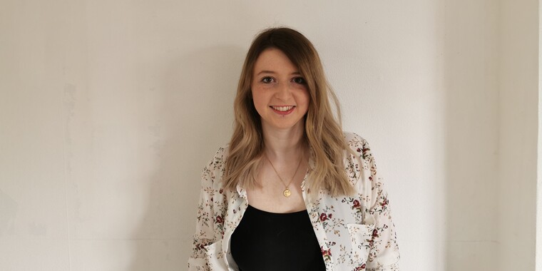 Vanessa Durand - Camblain-Chatelain – 62470 – Conseiller SAFTI