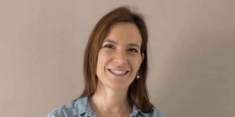 Caroline Feldkirchner - Ponteilla – 66300 – Conseiller SAFTI