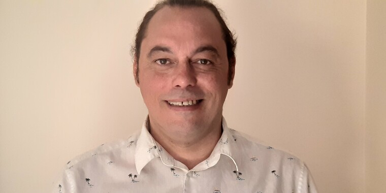 David Fontes - Rouen – 76000 – Conseiller SAFTI