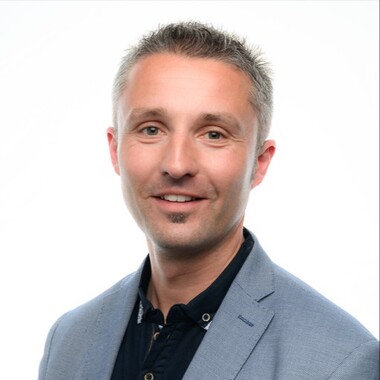 Mickaël Morlans - Navarrenx – 64190 – Conseiller SAFTI