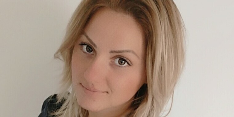 Laura Ramstein - Staffelfelden – 68850 – Conseiller SAFTI